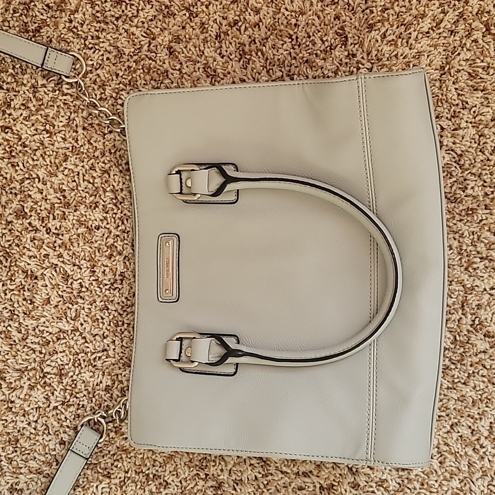 Nine West purse